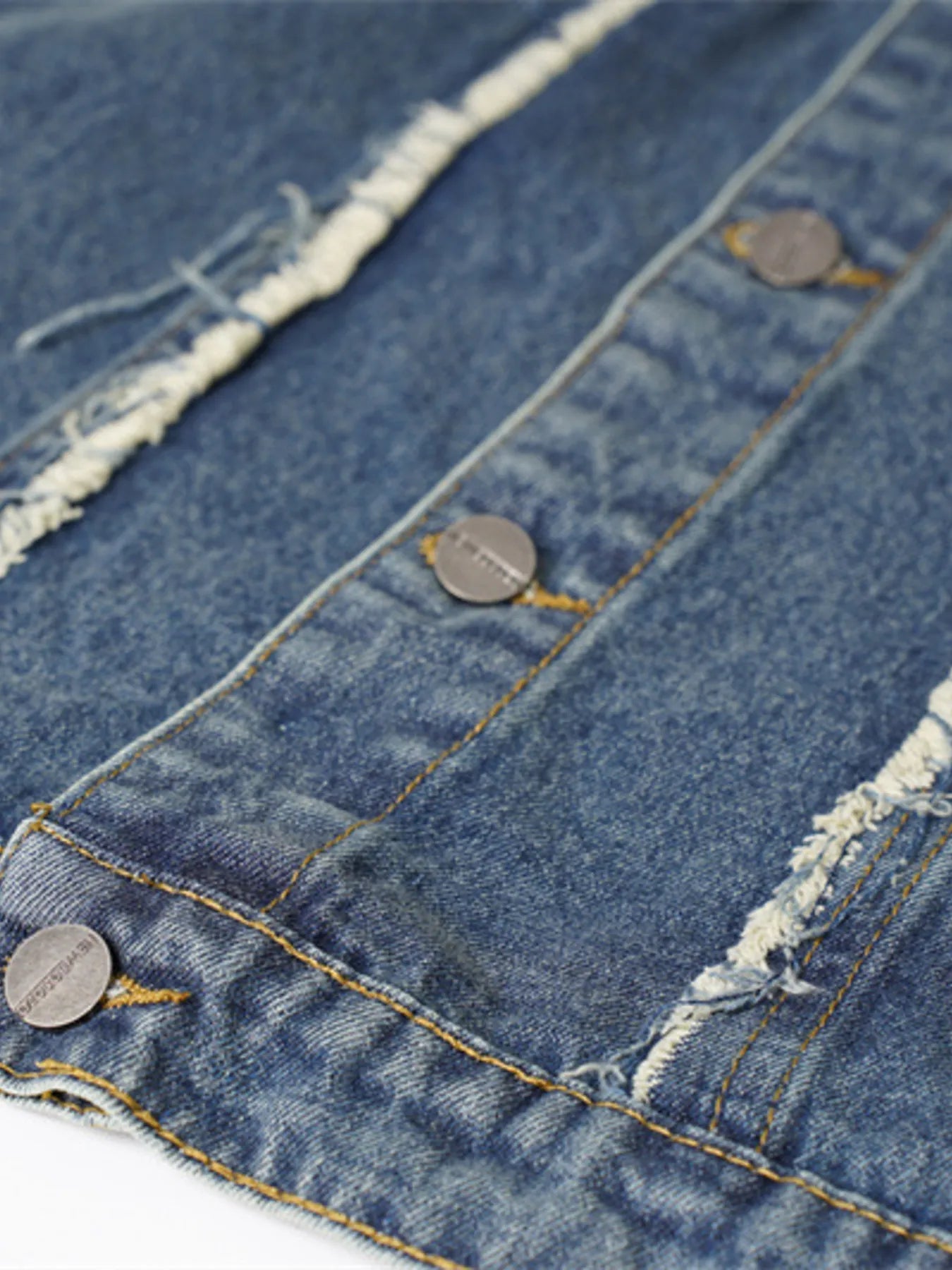 fb2d852a80114e1282c0ee2236a99464-Max-Origin