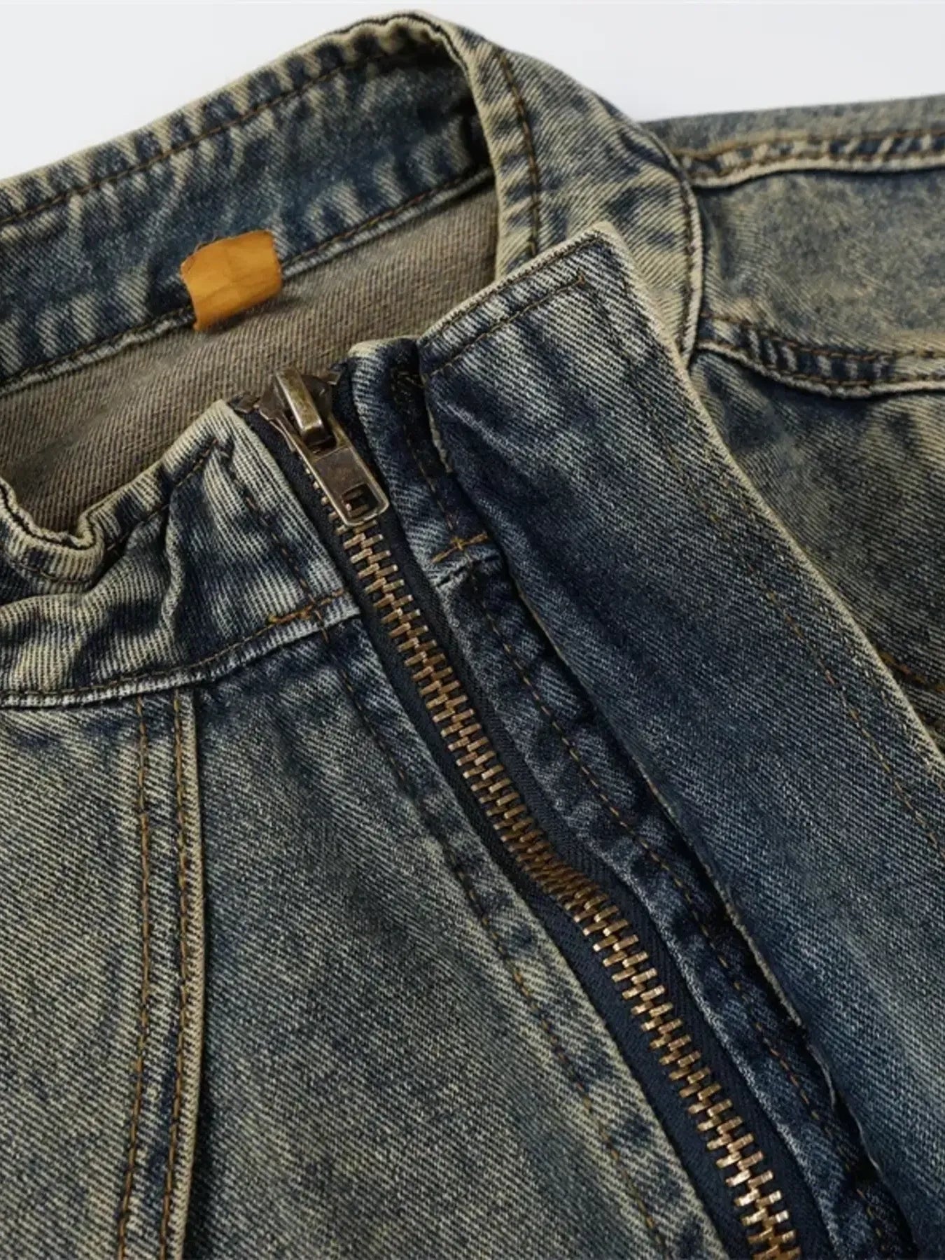 fc1f08b64acf42d79acac2182f670f9f-Max-Origin