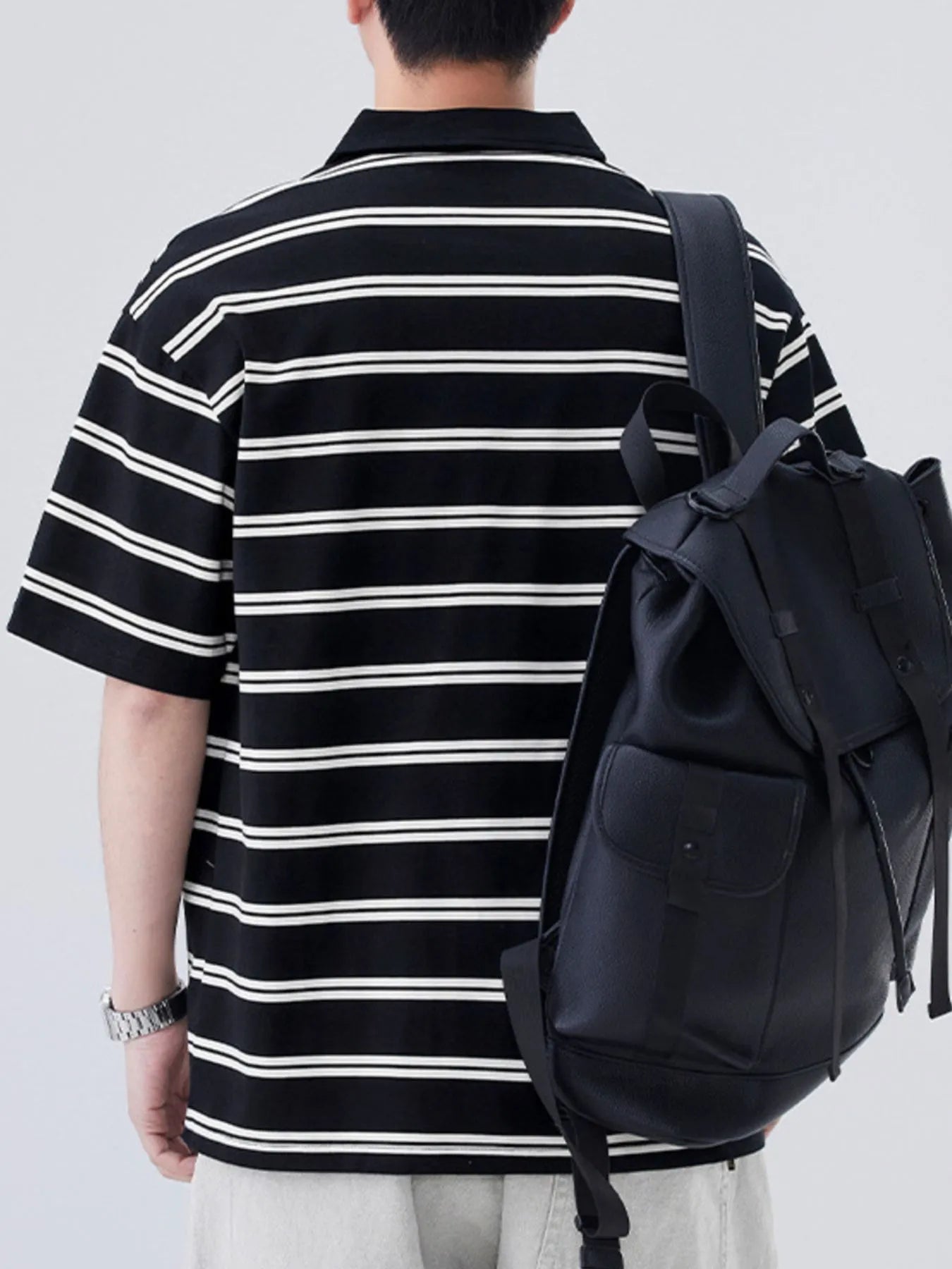 fe421368-7eca-4330-adef-43454380da22-Max-Origin