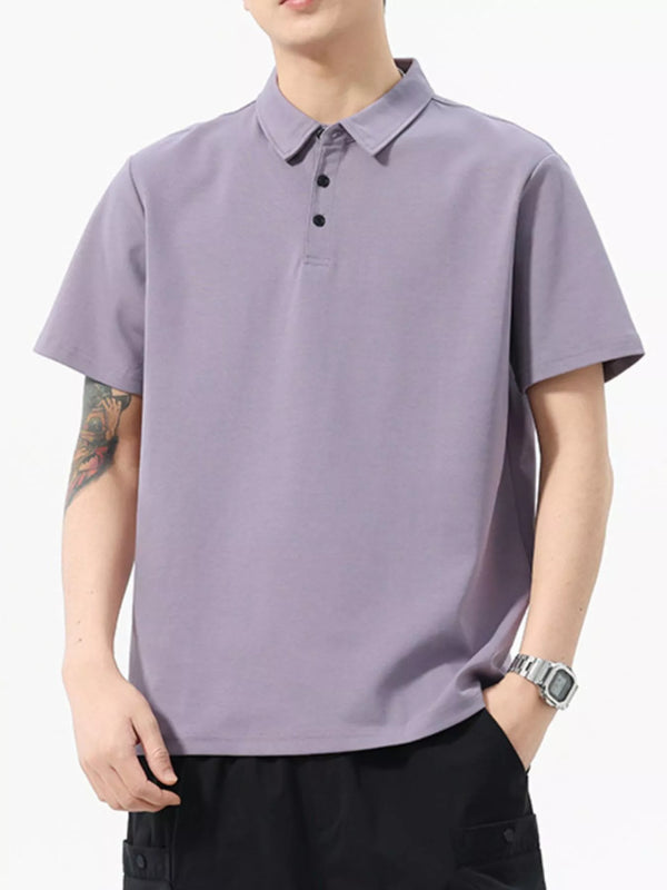 fe49509a-805f-4a63-ba0e-3ef3f7ea2208-Max-Origin