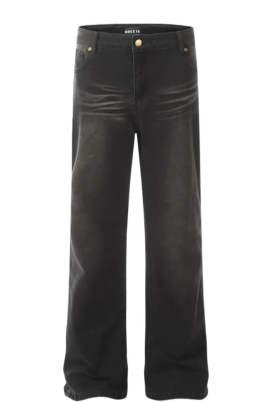 fe568d96-5f28-4592-9435-061bad633582-Max-Origin