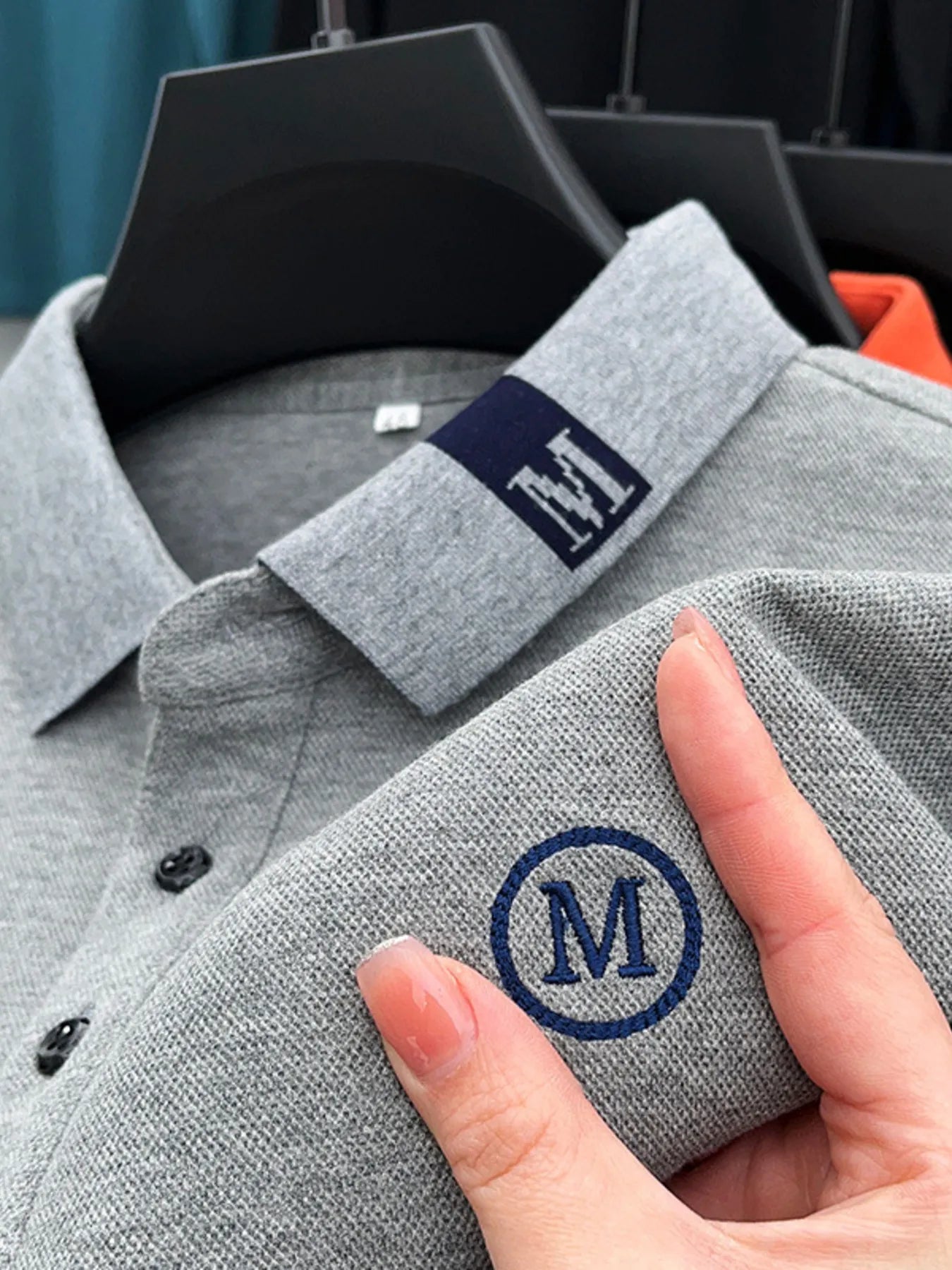 fecfc2c075894e72b9f6be8e4426d01c-Max-Origin