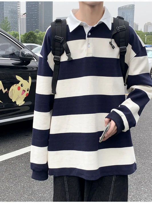 ffe0716a012c4baba3c519fd0be7e75f-Max-Origin