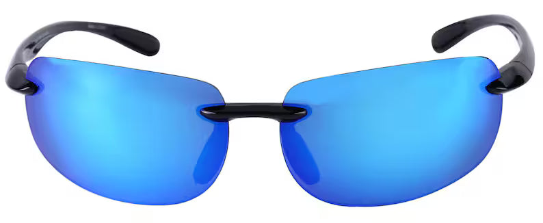 Men’s Sport Sunglasses