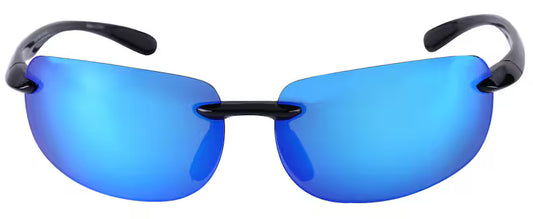 Men’s Sport Sunglasses
