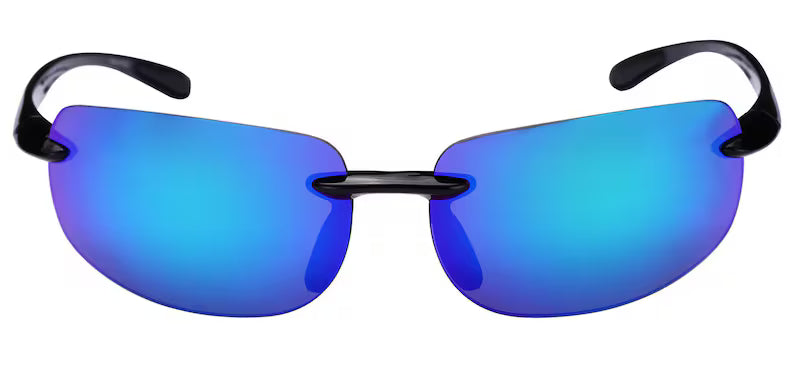 Men’s Sport Sunglasses
