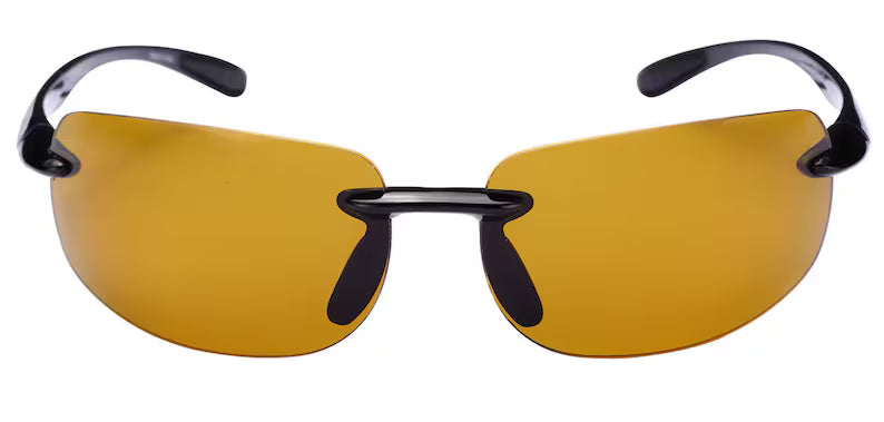 Men’s Sport Sunglasses