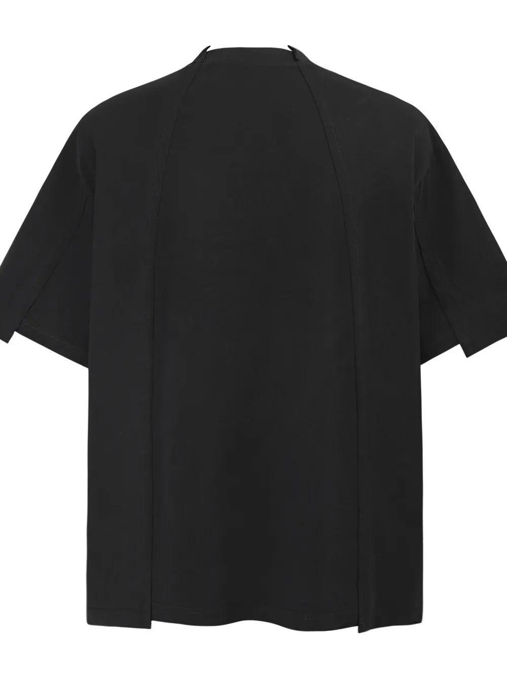 Graphic Short Sleeve T-Shirt