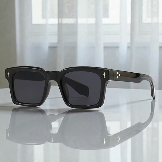 Men’s Casual Polarized Sunglasses