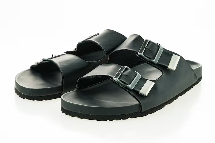 Women’s Trail Explorer 2-Strap Hiking Sandal
