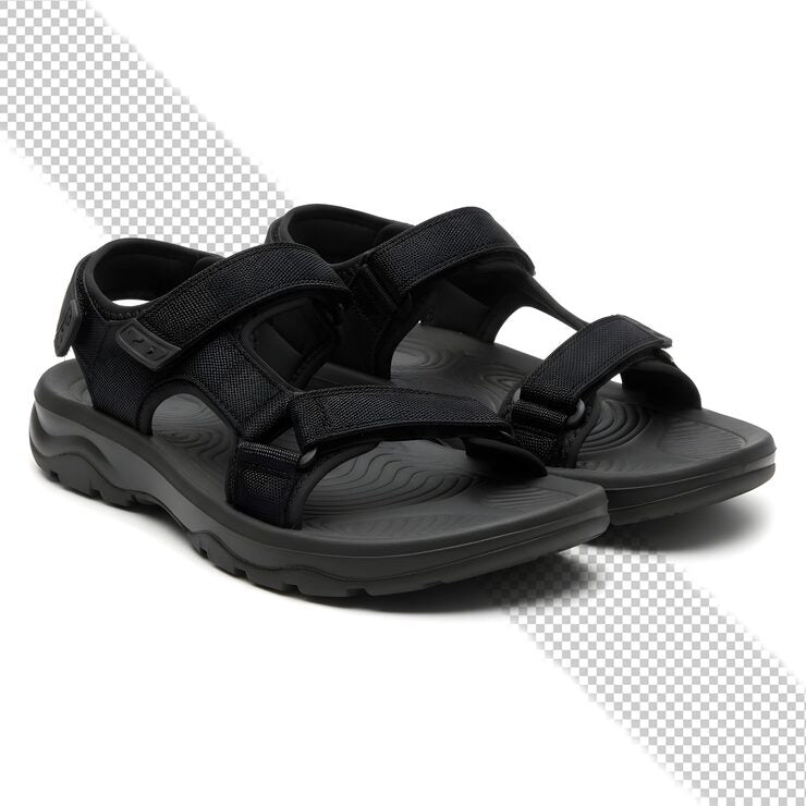 Men’s Lightweight Trail Sandal