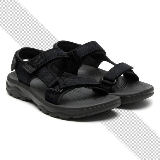 Men’s Lightweight Trail Sandal
