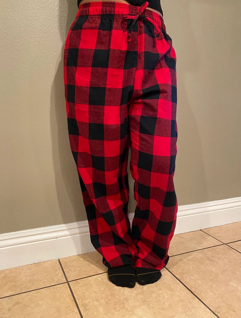 Women’s Soft Pajama Set